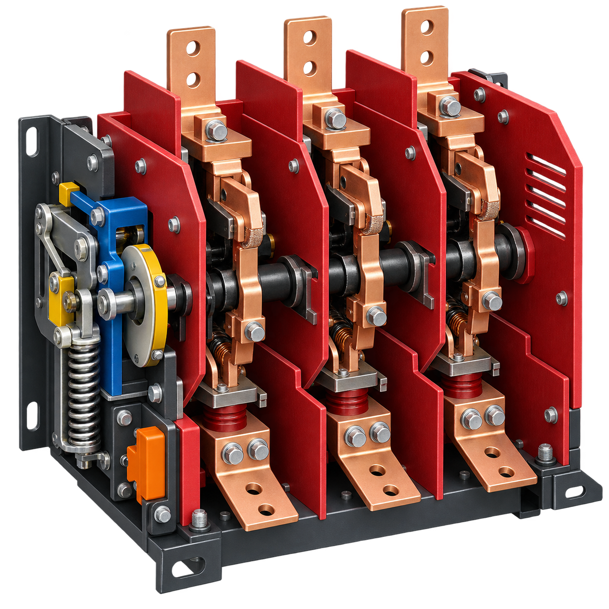 03. Switchgear.png