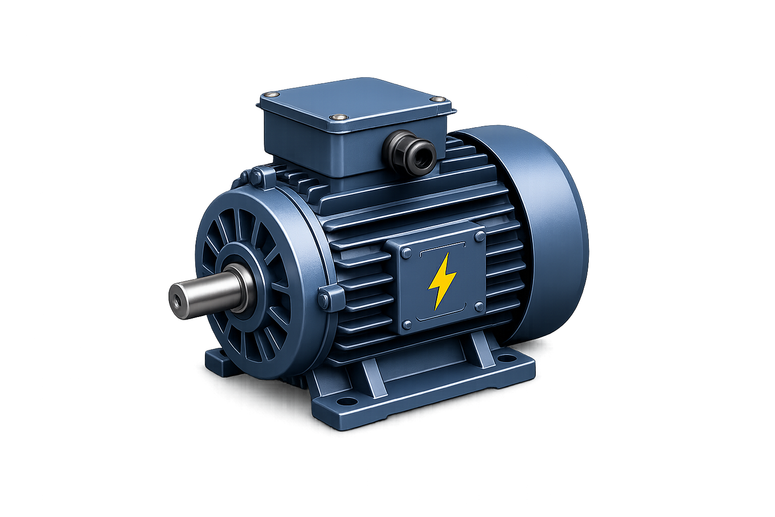 Motores eléctricos (2).png