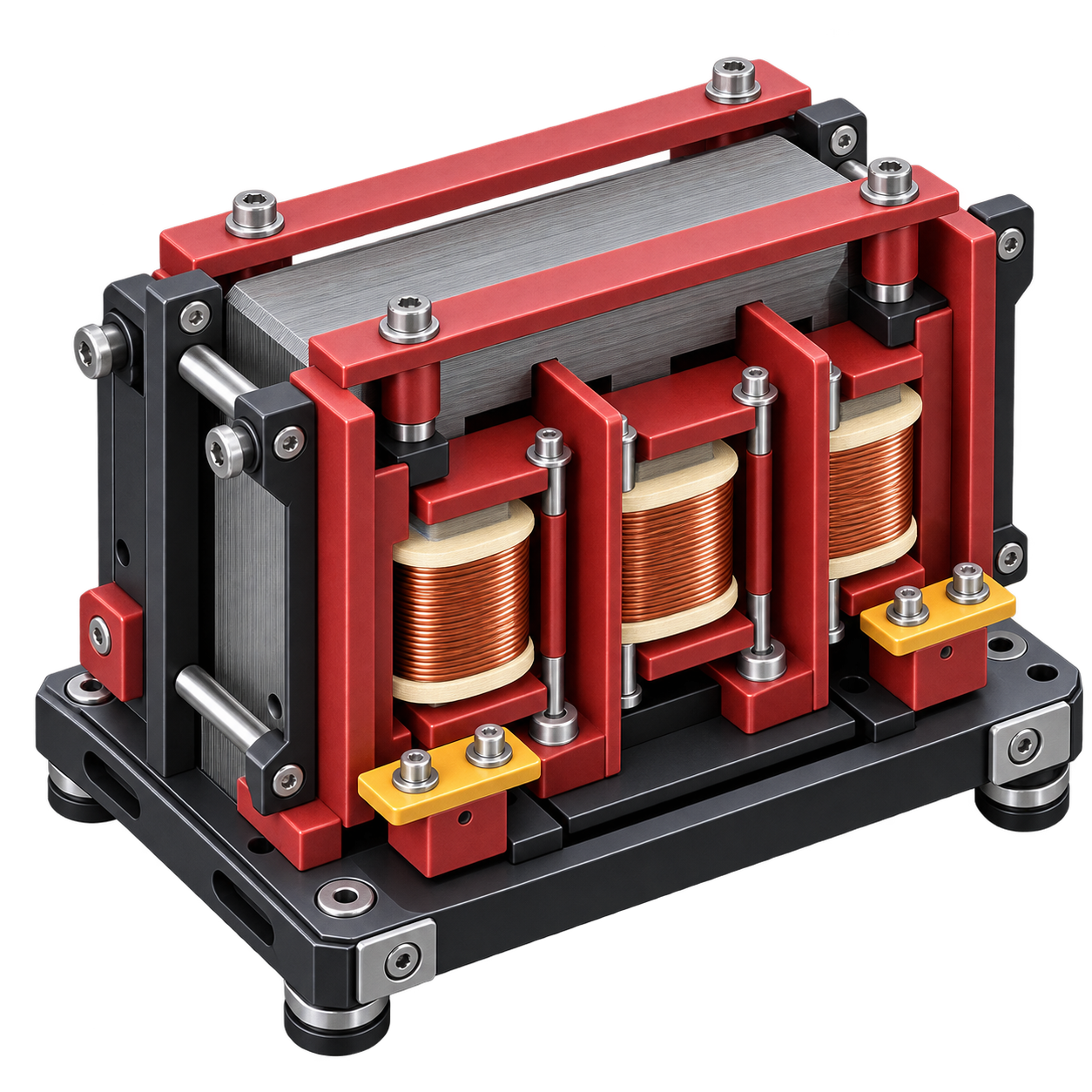 01. Transformadores eléctricos.png
