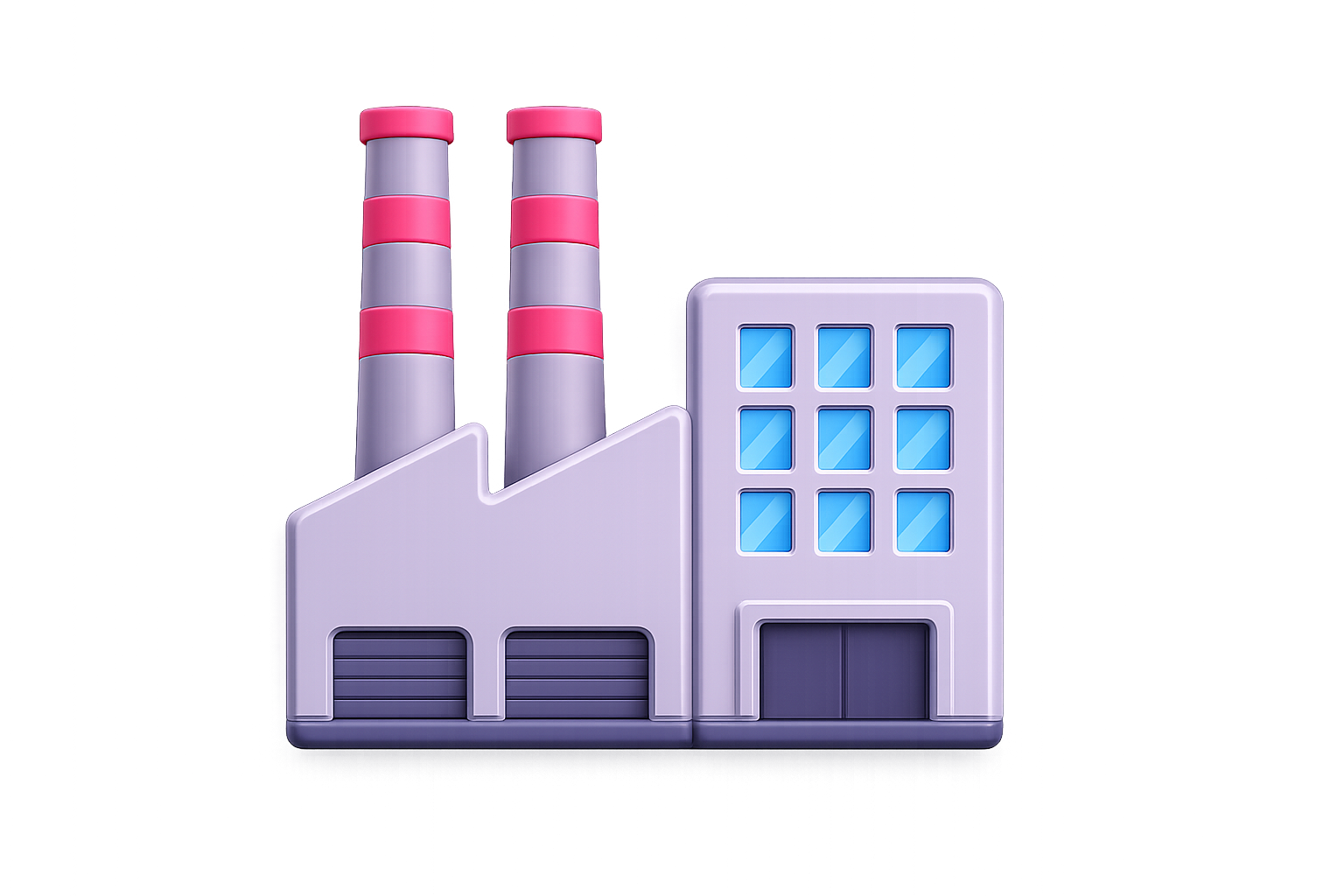 Maquinaria Industrial.png