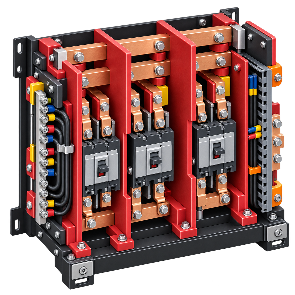02. Tableros eléctricos.png