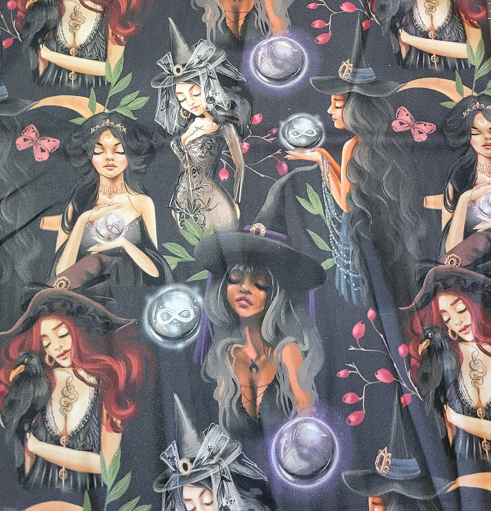 Thumbnail: Lucid Dream Pillow  - 11" x 11"