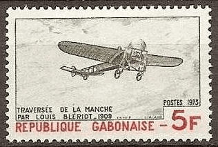 gabon bleriot1.gif