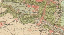 carte de Buc 11 .jpg