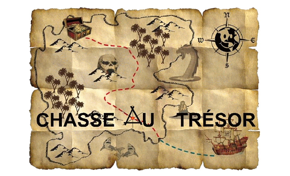 visuel carte au trésor au trésor.gif