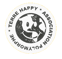 Logo TH officiel.gif