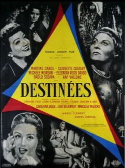 destinees02.jpg