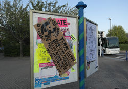 affiches BTH pochoir.jpg