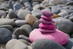 stones-2043704_960_720-3455867808.jpg