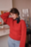 Pull_rouge_eclat_sophie.jpg