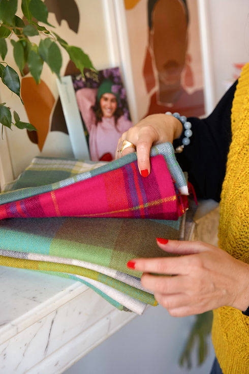 Shooting_Bonheur Bruxelles-39.jpg