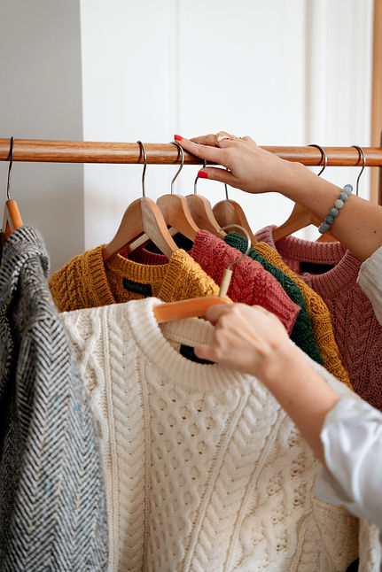 Shooting_Bonheur Bruxelles-92.jpg