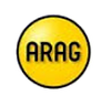 arag_edited.png