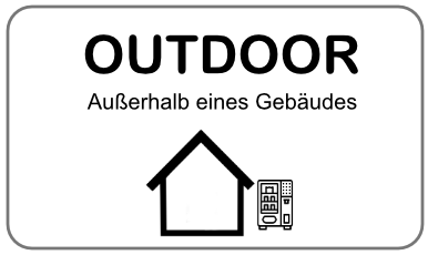 outdoor.png