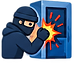 Icon-13_t.png
