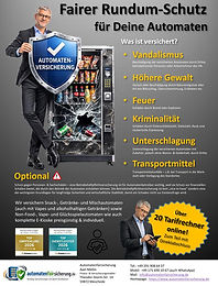 Flyer_Automatenfairsicherung-1.jpg
