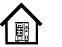 INdoor.png
