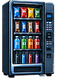 Icon-04_t.png