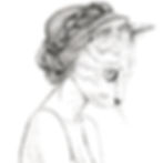 Obra gráfica original