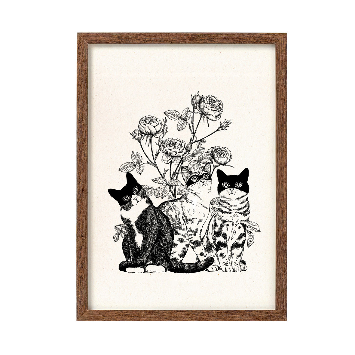 láminas para decorar