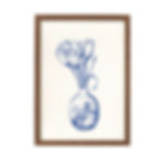 Láminas Decorativas