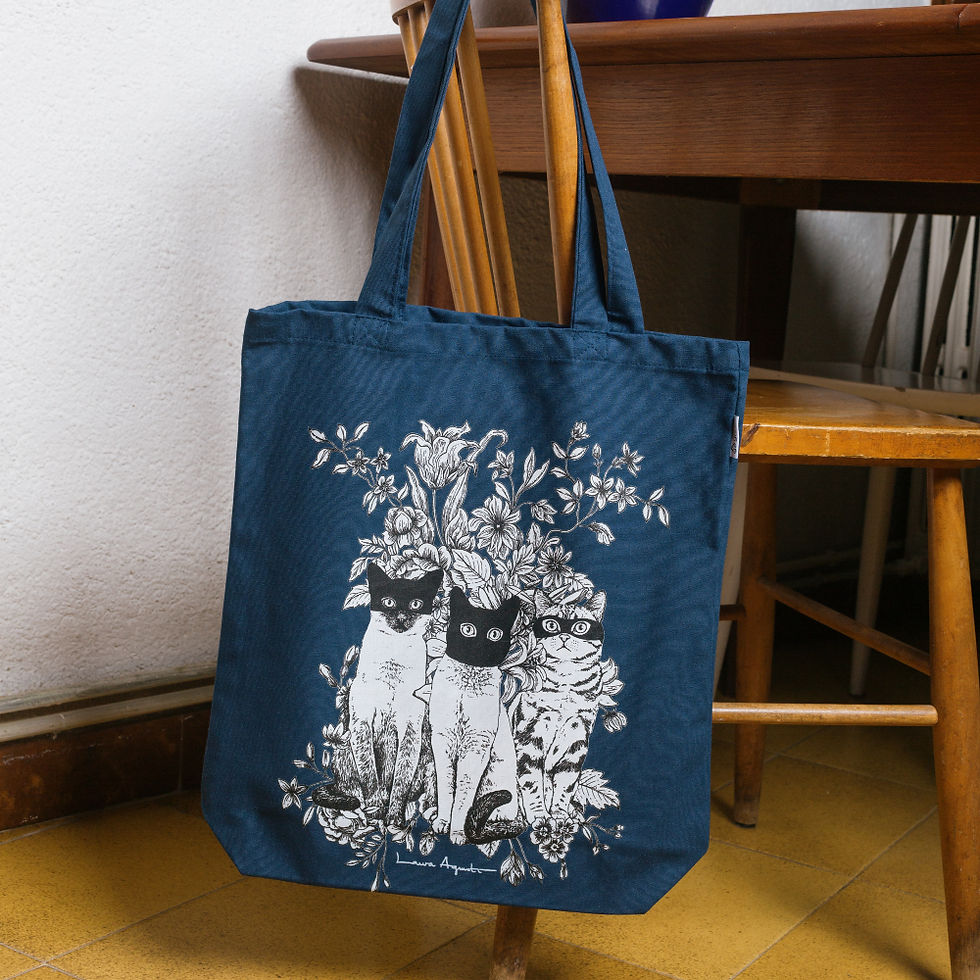 Miniatura: bolsa de mujer u hombre