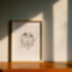 láminas para decorar
