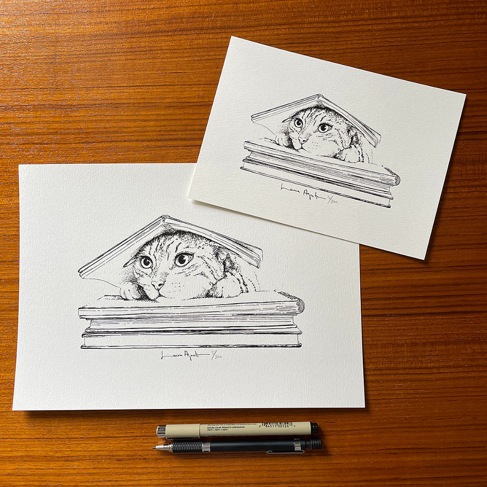 Miniatura: láminas para decorar