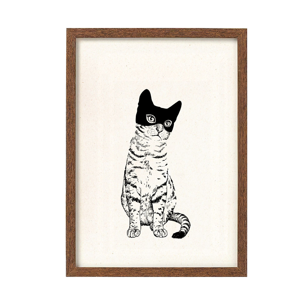 láminas para decorar