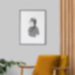 láminas decorativas para pared