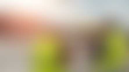 Benefits of Using Drones In The Construction Industry