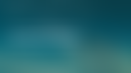 The benefits of using drones for inspecting cell towers