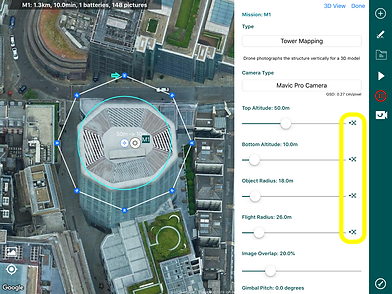 toweer mapping 2.webp