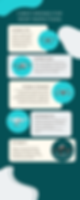 DRONES FOR ROOF INSPECTIONS - INFOGRAPHIC