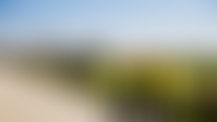 Enterprise Drone Programs: How to Measure ROI?