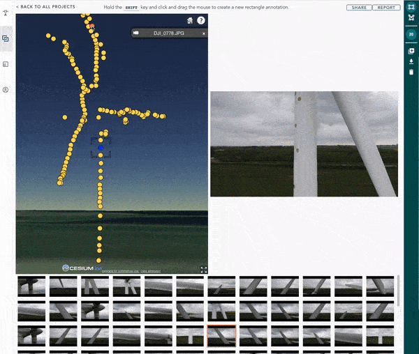 3d data analysis.gif