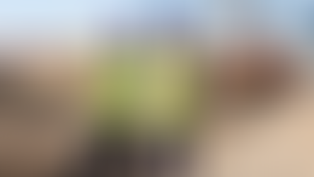 Key Considerations When Launching a Drone Programme