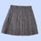 Miniatura: FALDA ESCOLAR