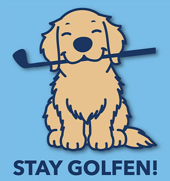 Stay_Golfen_Image_edited.jpg