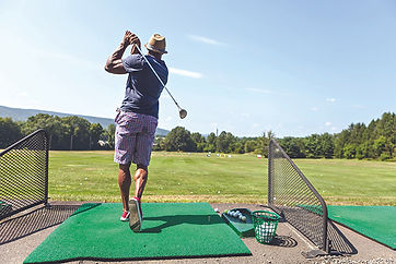 Black_Male_Golfer - AdobeStock_75094830.jpg
