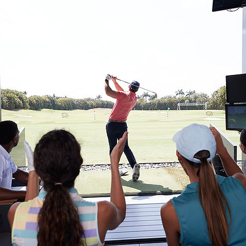 Male_Golfer_Swinging_CR Bay.jpg