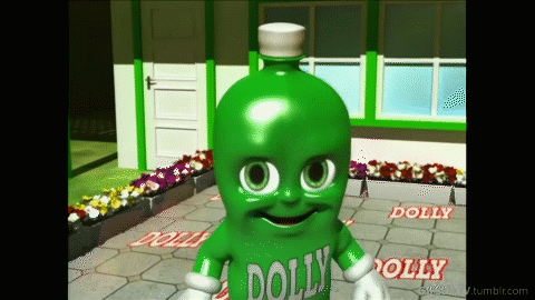 gif5.gif