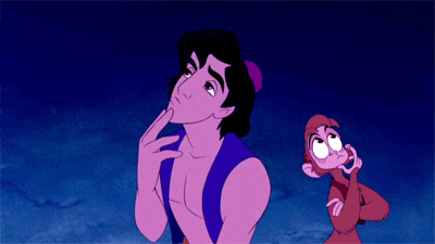 gif2.gif