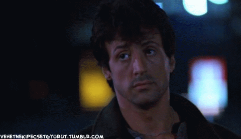 gif6.gif