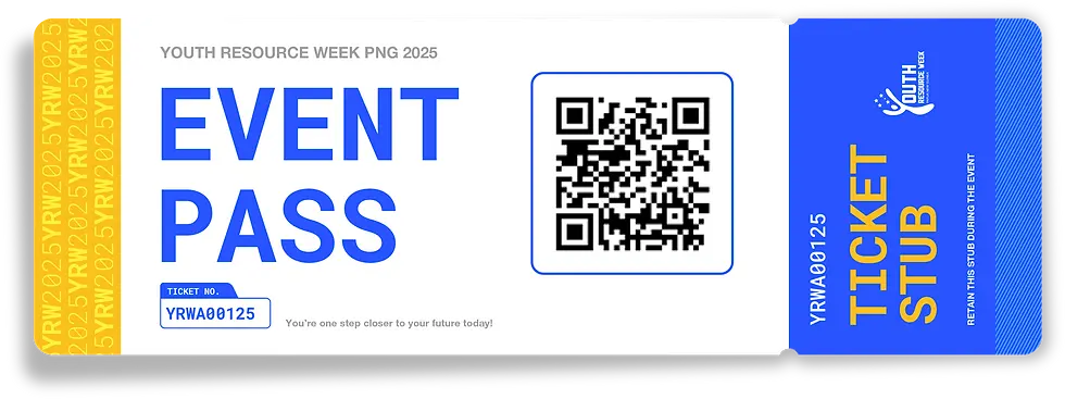 Ticket.webp