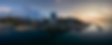 Panoramic - Landscape.png