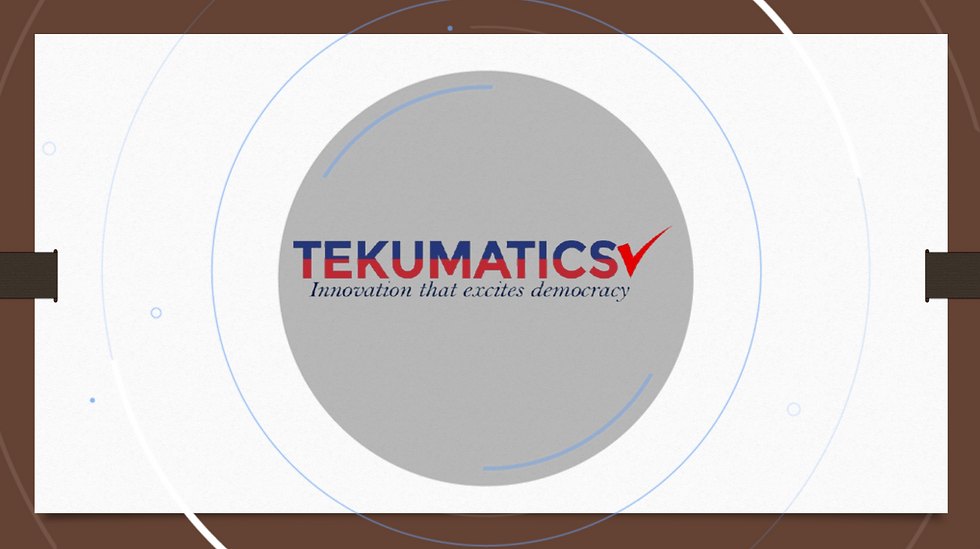 Screenshot 2025-10-14 at 12.55.07 PM.png