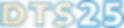 DTS25 v3 Logo.png