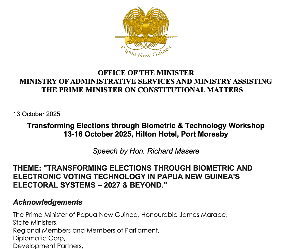 Screenshot 2025-10-14 at 12.55.07 PM.png