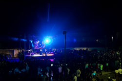 Schettini Rosalia (l'uomo in frack)_2908